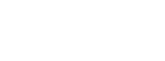 Oman Horizon Bulletin_FF-02